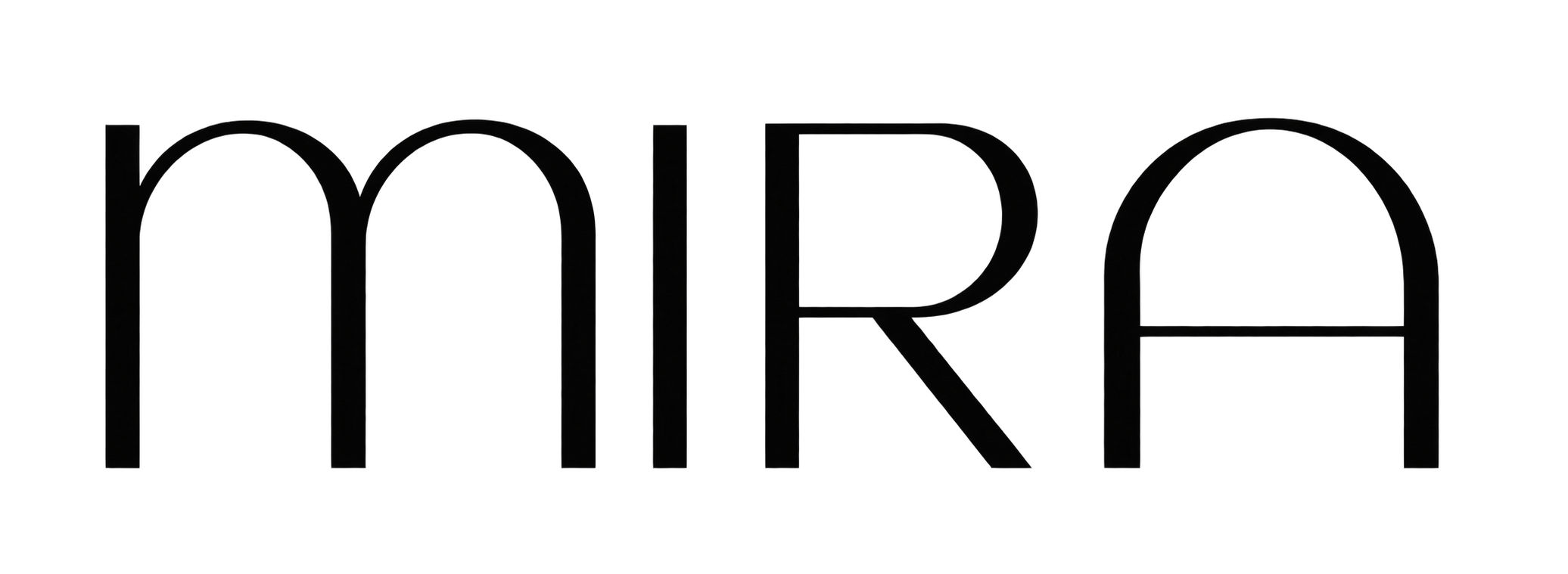 MIRA dance & fitness studio